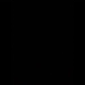 Meet your Posher, Candra